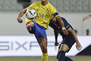 Najbogatsi piłkarze