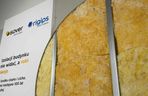 Instalacja Saint-Gobain