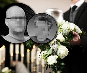 Rodzice Anny zmarli w Anglii. Kobieta błaga o pomoc. Chce sprowadzić ich prochy do Polski