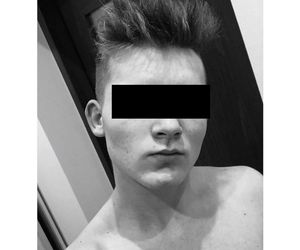 Pijany zabił 10 latka