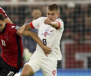 EURO 2024. Kadrowicz wypada ze składu! Miał wypadek na rowerze i doznał poważnej kontuzji