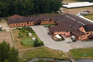 Agnieszka z Rolnik szuka żony