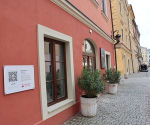 Nowa atrakcja w centrum Lublina. W sobotę wielkie otwarcie