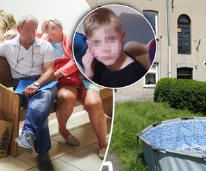 Śmierć Kamilka z Częstochowy. Nowe informacje w sprawie urzędników. Ważna decyzja sądu