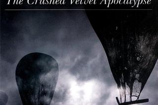  Zdzisław Beksiński - 5 najsłynniejszych płyt, na których pojawiły się obrazy artysty