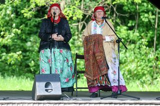 Odpust w skansenie i Śląskie Gody 2025