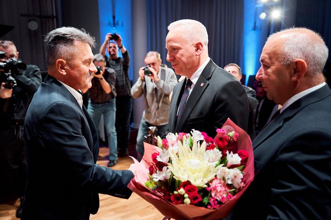 Siedleckie Aleksandrie 2025 wręczone. W tym roku przyznano dziewięć nagród