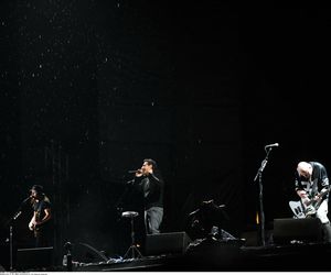 System of a Down zagra w Polsce w 2026 roku? Tajemnicze zapowiedzi na to wskazują!