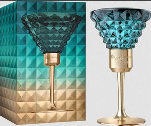 PEPE JEANS Celebrate