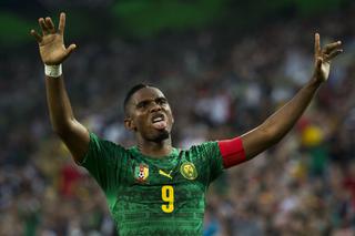 Mundial 2014. Transmisja meczu Meksyk - Kamerun w TV i ONLINE