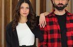 Ayse w serialu EMANET (Dziedzictwo)