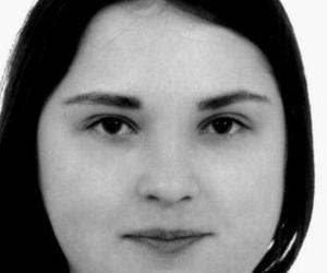 Te kobiety są poszukiwane przez policję w Małopolsce. Wystawiono za nimi LISTY GOŃCZE