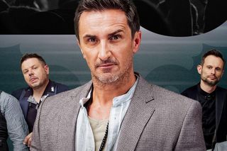 Zakopower świętuje 20 lat na scenie! Kto wystąpi na jubileuszowym koncercie w Polsacie?