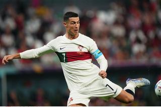 Portugalia - Szwajcaria 6.12.2022: GDZIE OGLĄDAĆ mecz? O której godzinie gra Portugalia?