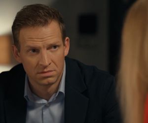 Barwy szczęścia, odcinek 3195: Łukasz zwątpi w sens związku z Agnieszką. Ona nigdy nie jest zadowolona! – ZDJĘCIA, ZWIASTUN