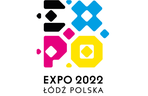 II. Propozycja logo EXPO 2022