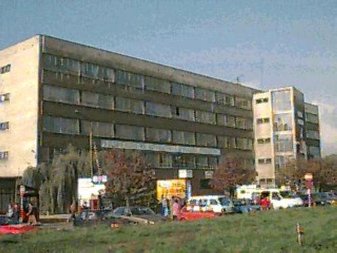 Meratronik