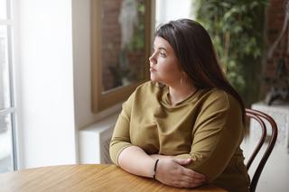 „Porozmawiajmy szczerze o otyłości”. Wywiad z Emilią Modrzyńską, ambasadorką kampanii
