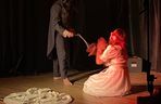 VII Kongres Teatru Polskiego w Chicago