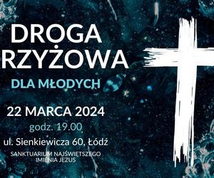 Ukryte życie parafii 12 marca 2024