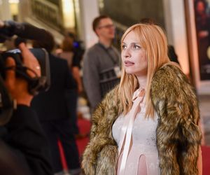 Premiera Chopin Chopin: Joséphine de La Baume