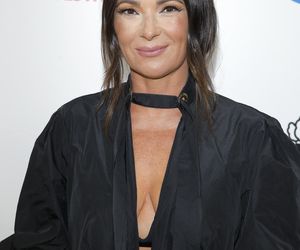 Kasia Kowalska