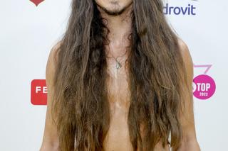 Michał Szpak i Adi Nowak są parą?