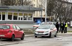 Pijany kierowca autobusu miejskiego w Warszawie! Wydmuchał pół promila