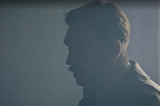 Dom pod Dwoma Orłami odc. 10. Wasylko (Andrew Zhuravsky)