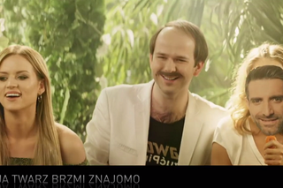 Piosenka z reklamy Polsat 2017. Kto śpiewa w spocie promującym wiosenną ramówkę?