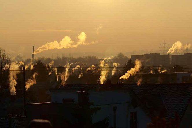 Wymiana kotła na nowoczesne urządzenie grzewcze. Zmiana źródła ciepła w ramach termomodernizacji