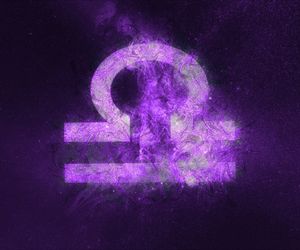 Najbardziej sprawiedliwy znak zodiaku. Waga - opis i charakterystyka znaku zodiaku. Jakie cechy ma zodiakalna Waga?