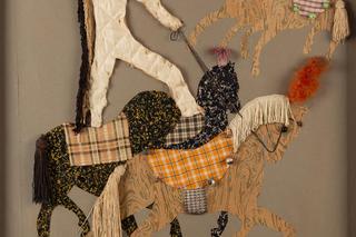 Nie lada gratka dla miłośników sztuki! DESA Unicum zaprasza do świata Szkoły Paryskiej