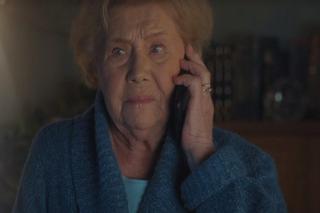 M jak miłość, odcinek 1792: Barbara (Teresa Lipowska)