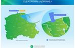 Budowa elektrowni atomowej na Pomorzu to największe przedsięwzięcie energetyczne w Polsce