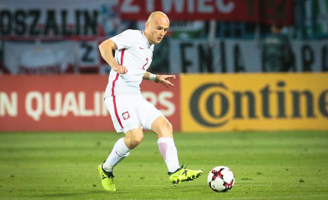 Pazdan / Uk And Ireland Rights Only Michal Pazdan Of Poland During The Fifa World Cup 2018 Qualifying Group E Match Between Poland And Kazakhstan At National Stadium On September 4th 2017 In Warsaw : Glassdoor has 17 mcmillan pazdan smith architecture reviews submitted anonymously by mcmillan pazdan smith architecture employees.