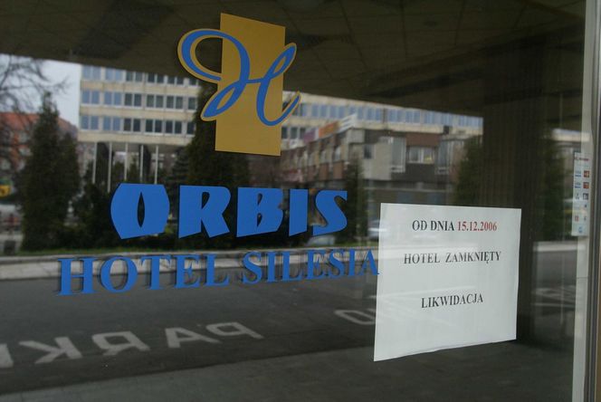 Państwowy gigant, który sprzedawał marzenia. Kulisy PRL-owskiego Orbisu
