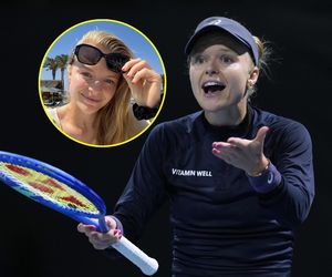 Harriet Dart
