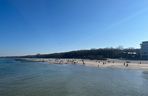 Kołobrzeg