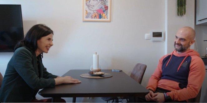 "Ślub od pierwszego wejrzenia" - 11. sezon