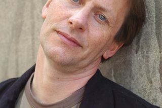 Adrianna Biedrzyńska i Maciej Robakiewicz byli małżeństwem