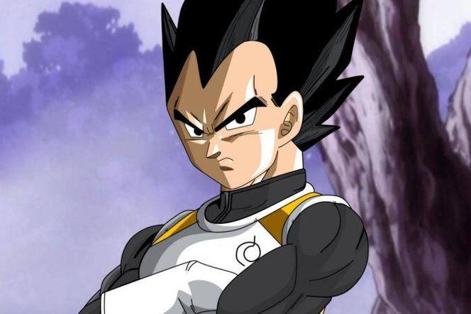 Vegeta