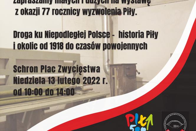 14 lutego to nie tylko Walentynki