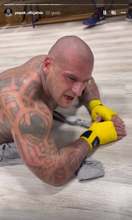 Popek