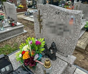 Zszokował słowami o trumnach na kółkach. Adwokat skazany