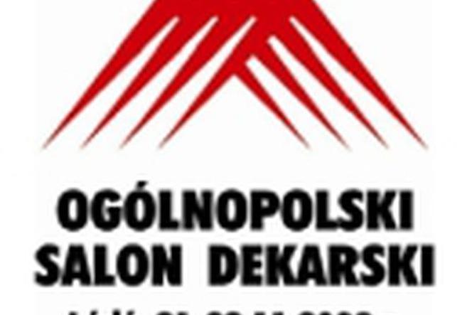 Ogólnopolski Salon Dekarski