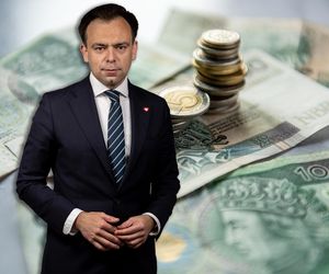 Koniec gotówki w Polsce?