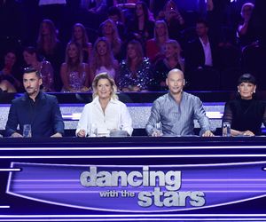 Taniec z Gwiazdami odcinek 1, edycja 17