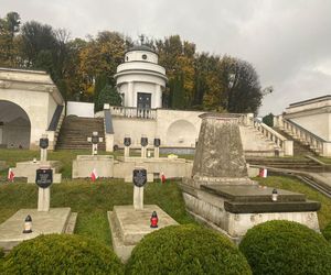 Caritas Diecezji Zamojsko-Lubaczowskiej startuje z akcją Światełko dla Orląt Lwowskich