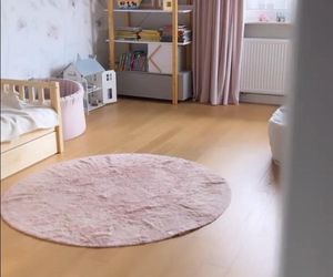 Luksusowa nieruchomość Peli i Kaczorowskiej trafi na sprzedaż. To tak mieszkała para 